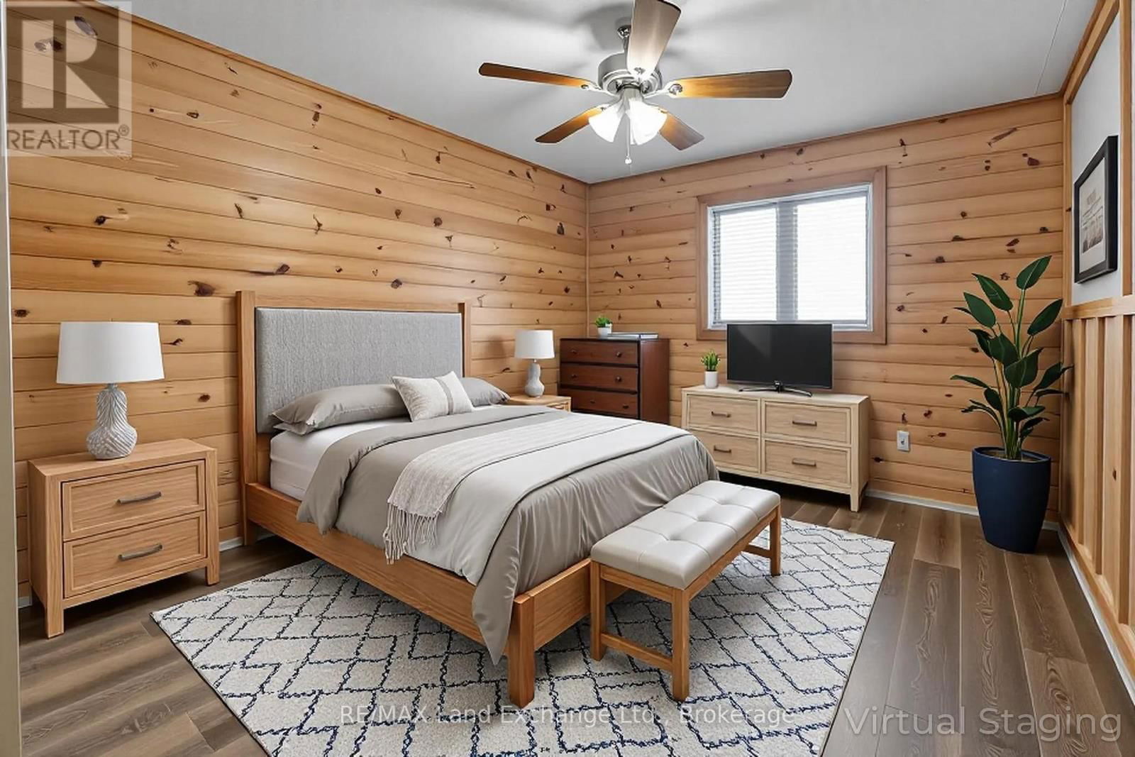 347 TYENDINAGA DRIVE Image 29