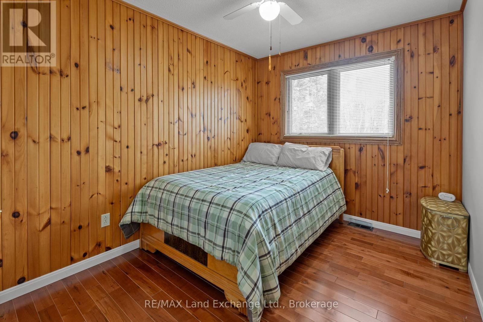 347 TYENDINAGA DRIVE Image 30