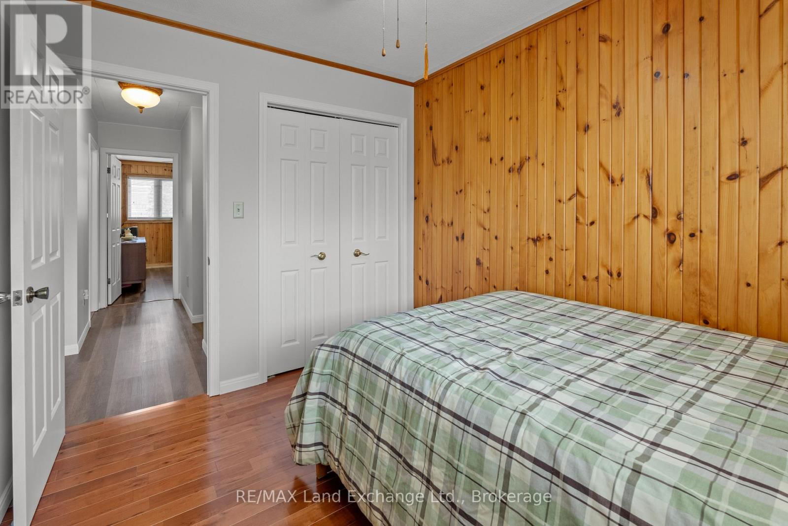 347 TYENDINAGA DRIVE Image 31