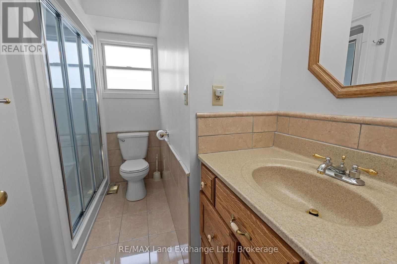 347 TYENDINAGA DRIVE Image 34
