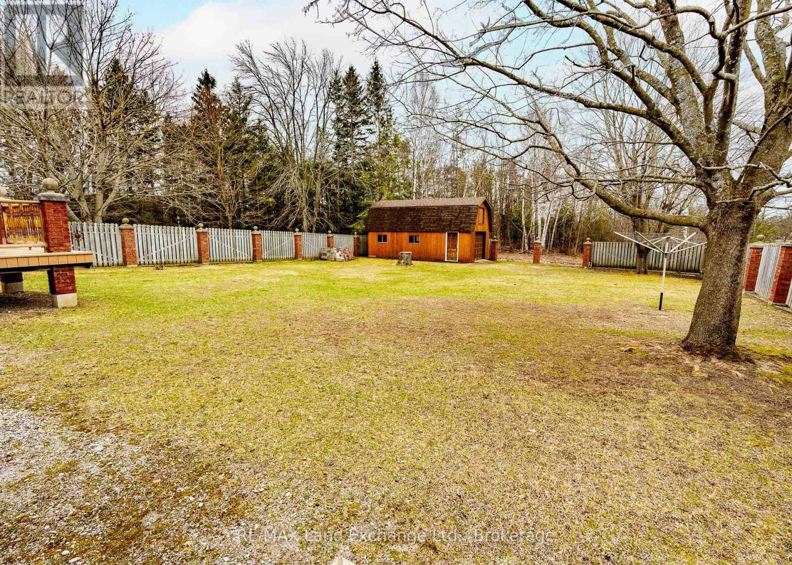 347 TYENDINAGA DRIVE Image 38