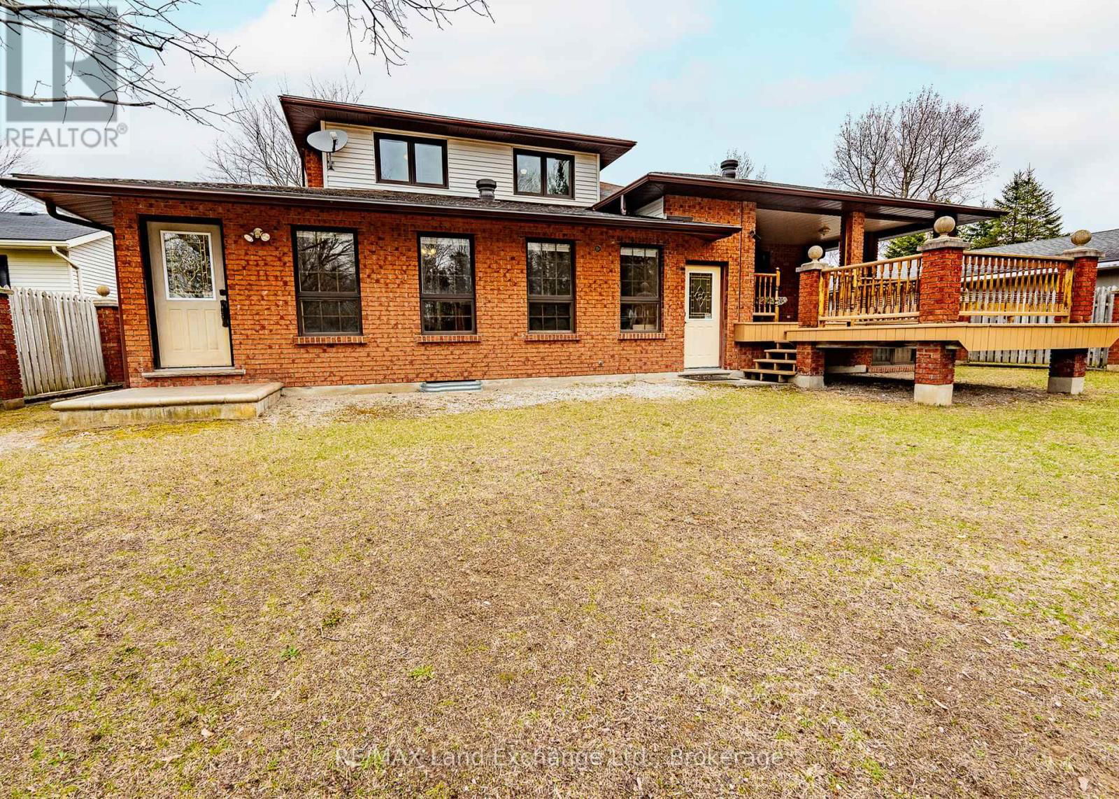 347 TYENDINAGA DRIVE Image 39