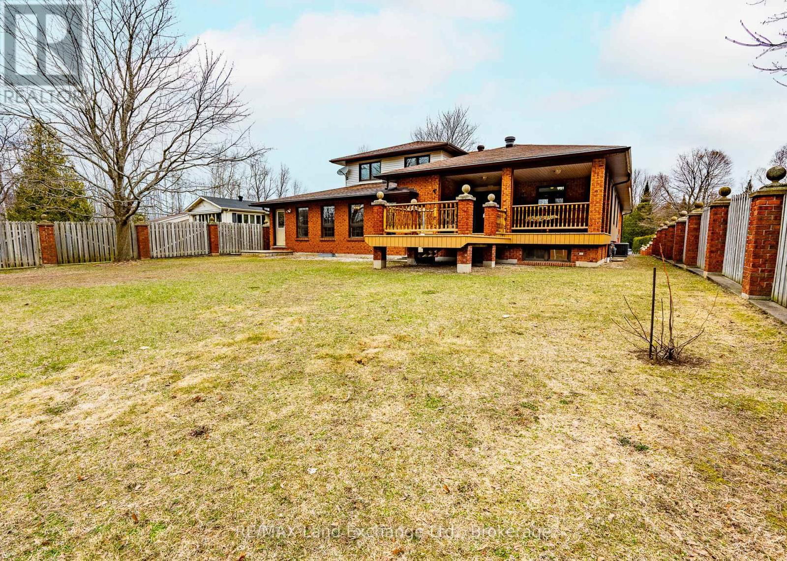 347 TYENDINAGA DRIVE Image 41