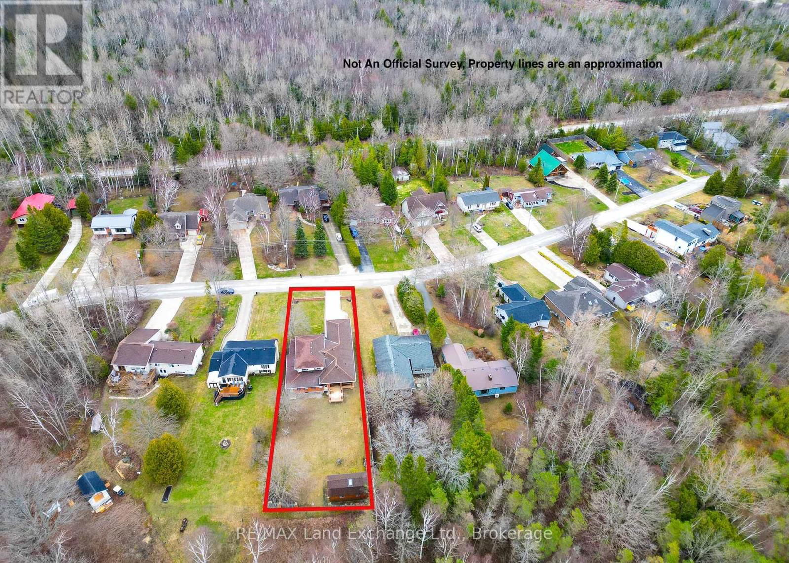 347 TYENDINAGA DRIVE Image 46
