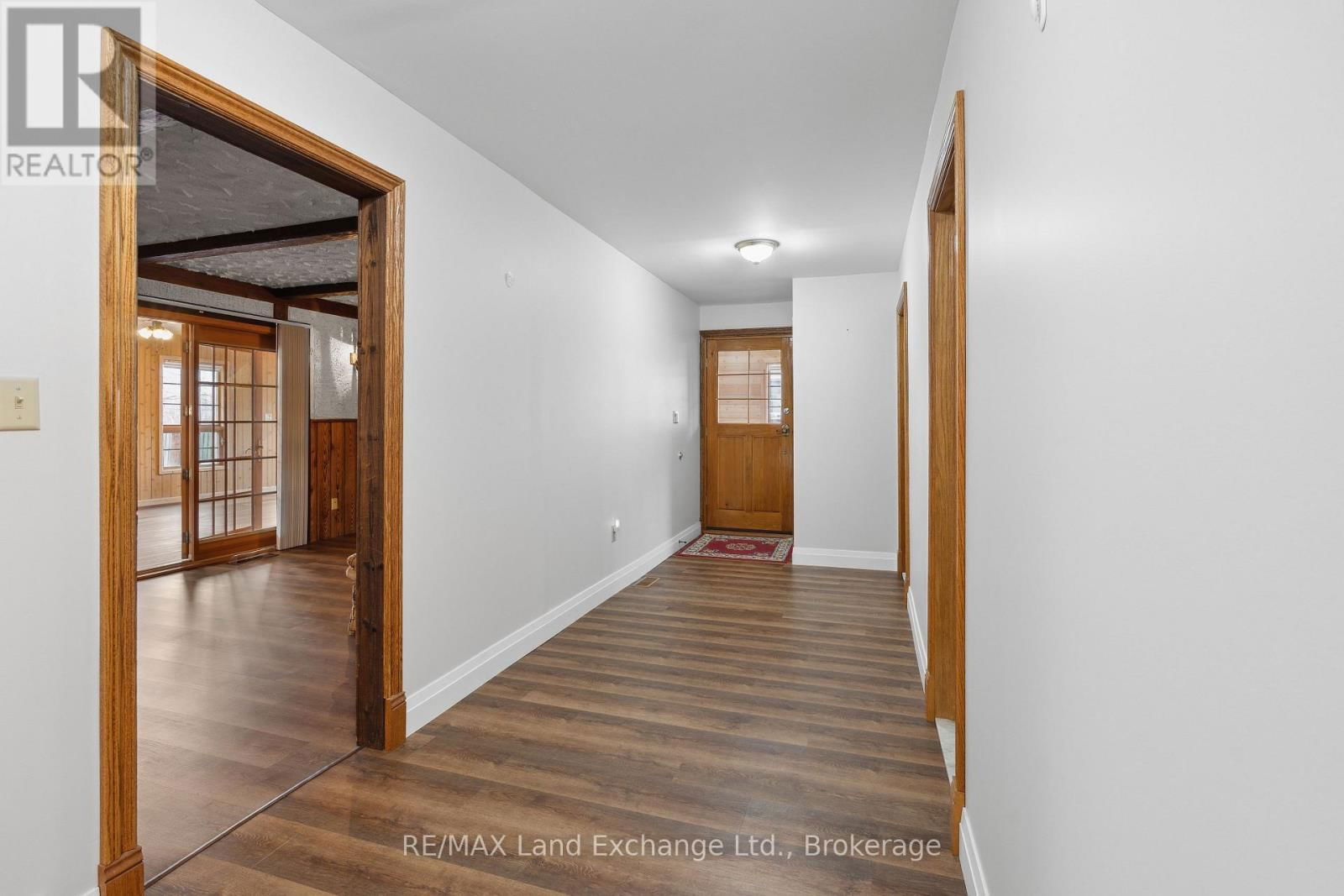 347 TYENDINAGA DRIVE Image 5