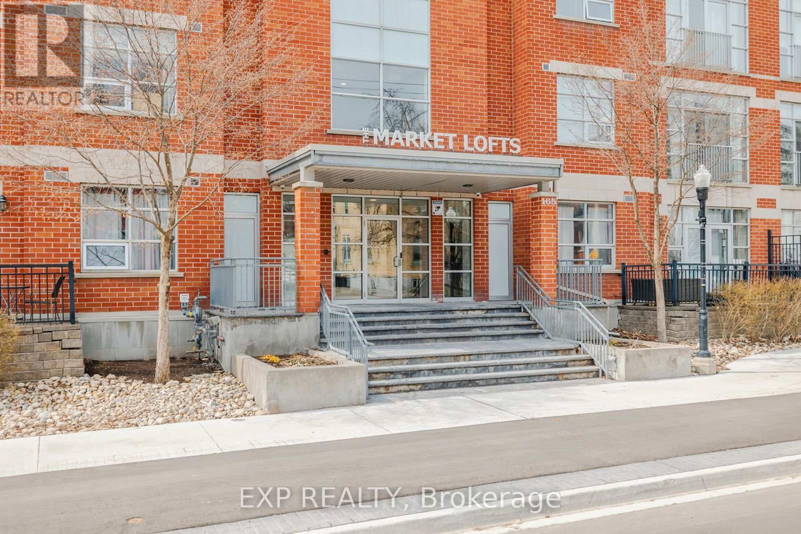305 - 165 DUKE STREET EAST Image 21