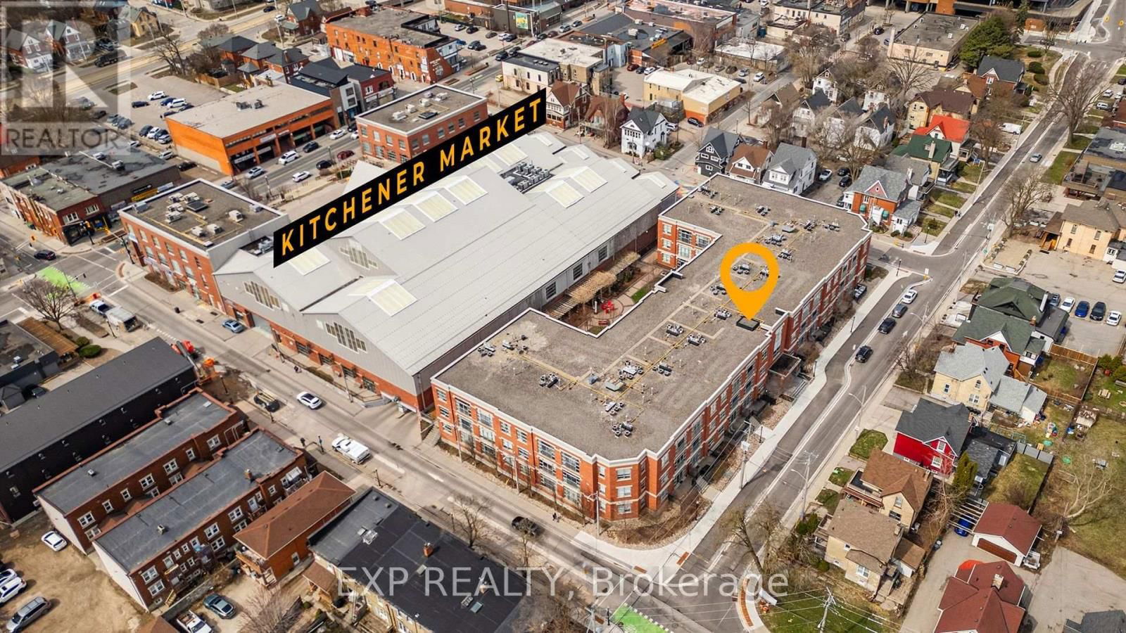 305 - 165 DUKE STREET EAST Image 26