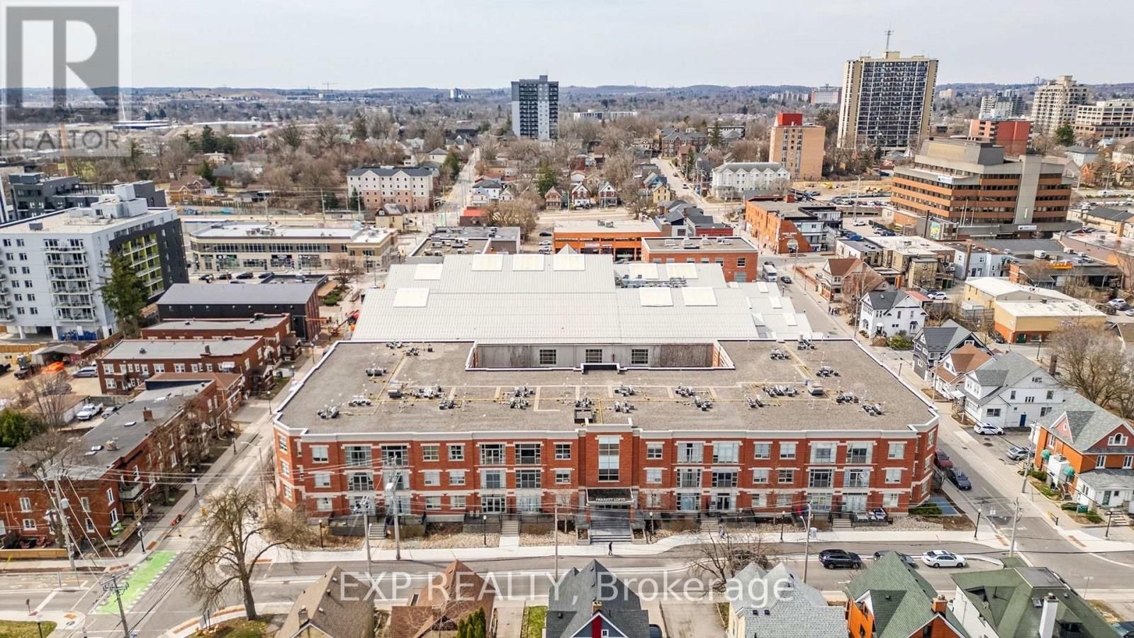 305 - 165 DUKE STREET EAST Image 27
