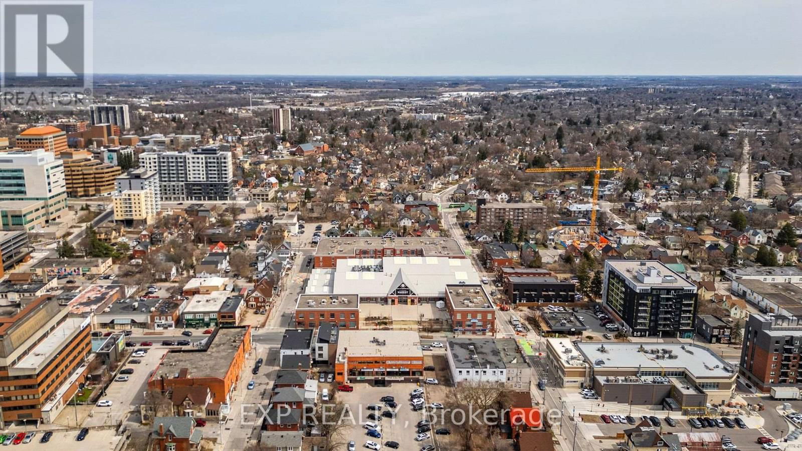 305 - 165 DUKE STREET EAST Image 28