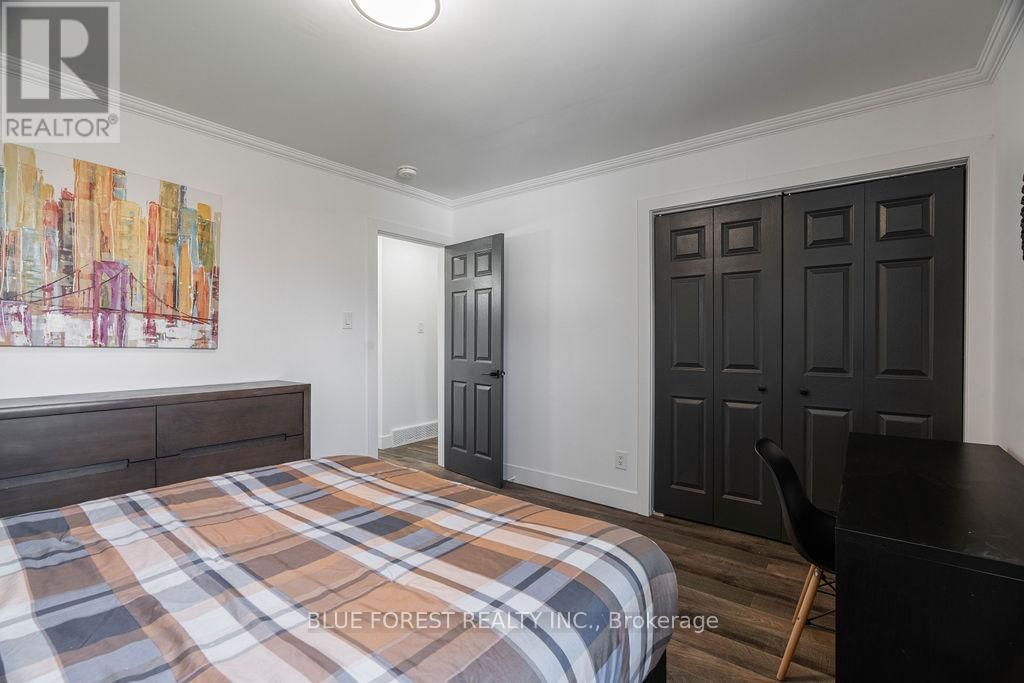 3 UPCOTT CRESCENT Image 14