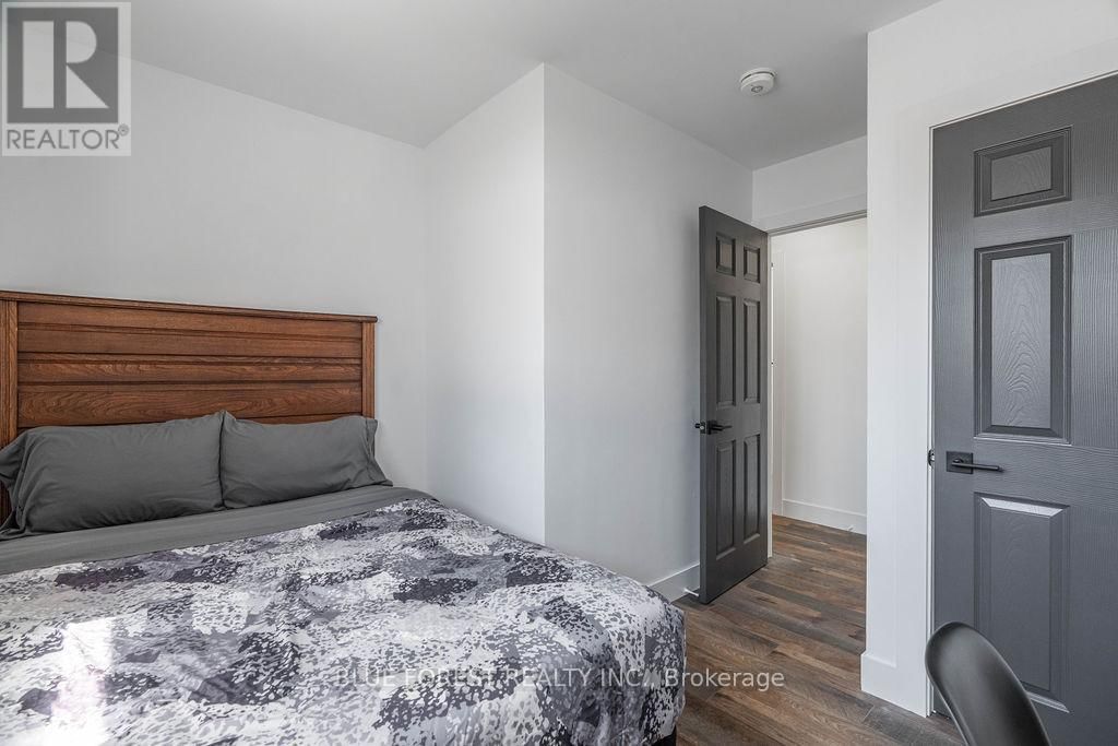 3 UPCOTT CRESCENT Image 17