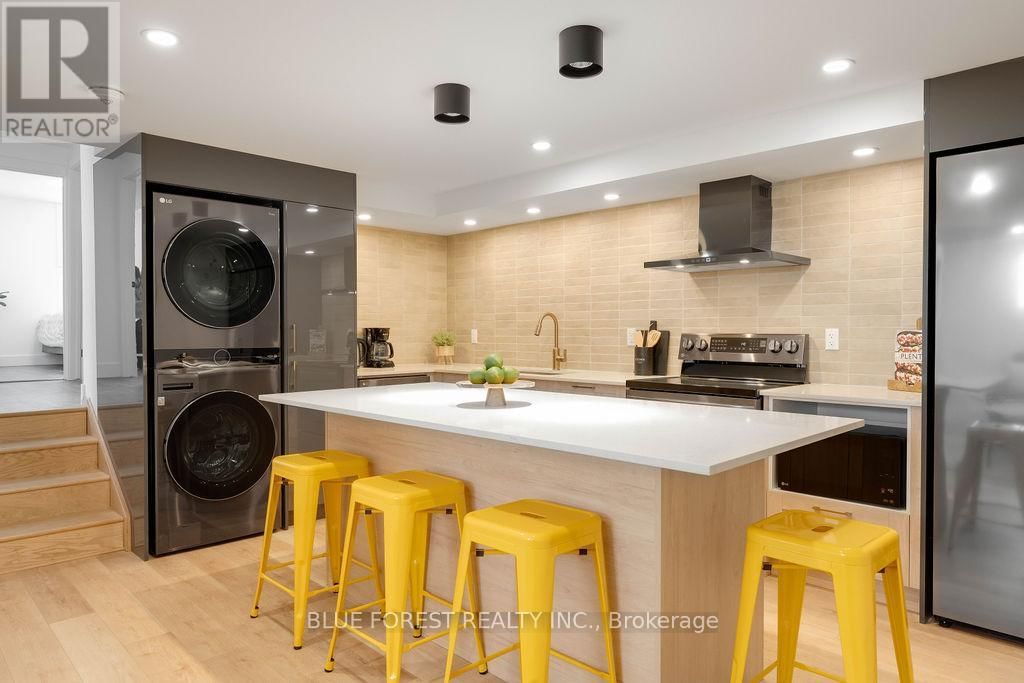 3 UPCOTT CRESCENT Image 23