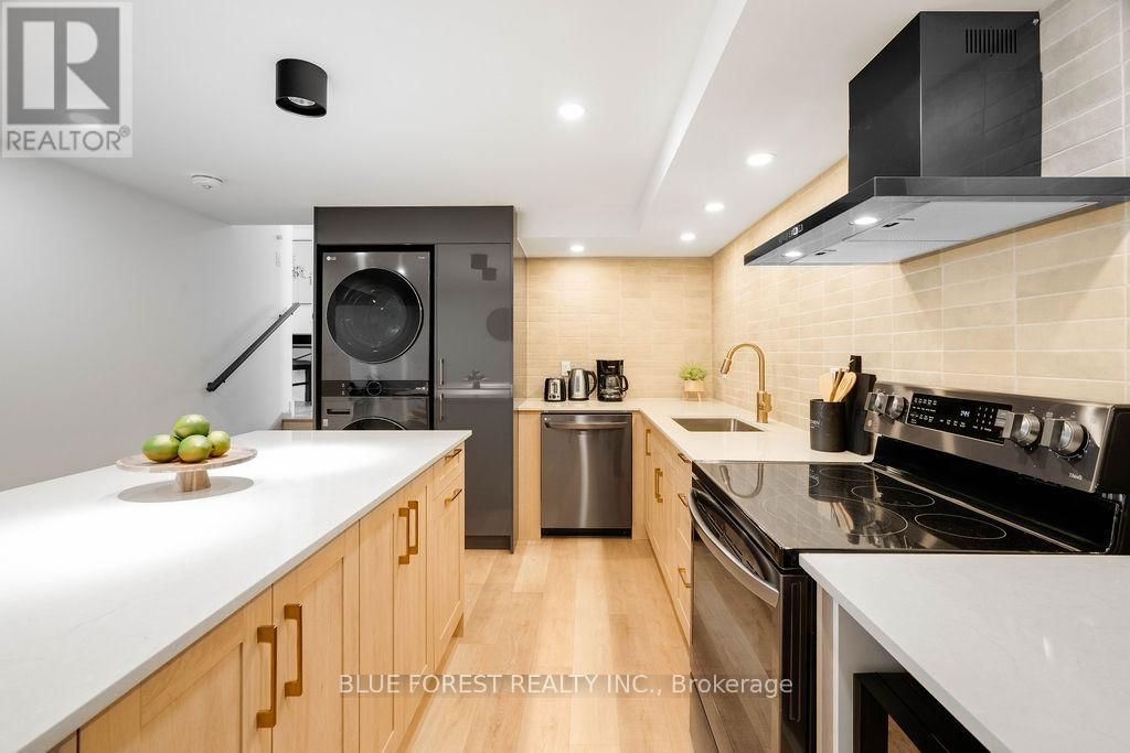 3 UPCOTT CRESCENT Image 24