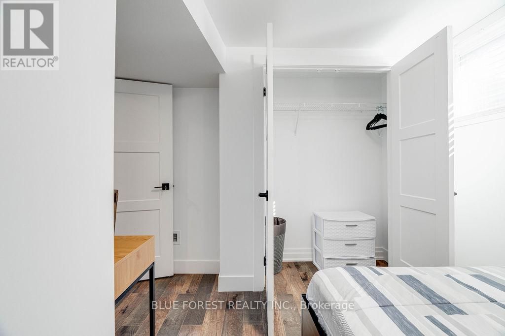 3 UPCOTT CRESCENT Image 43
