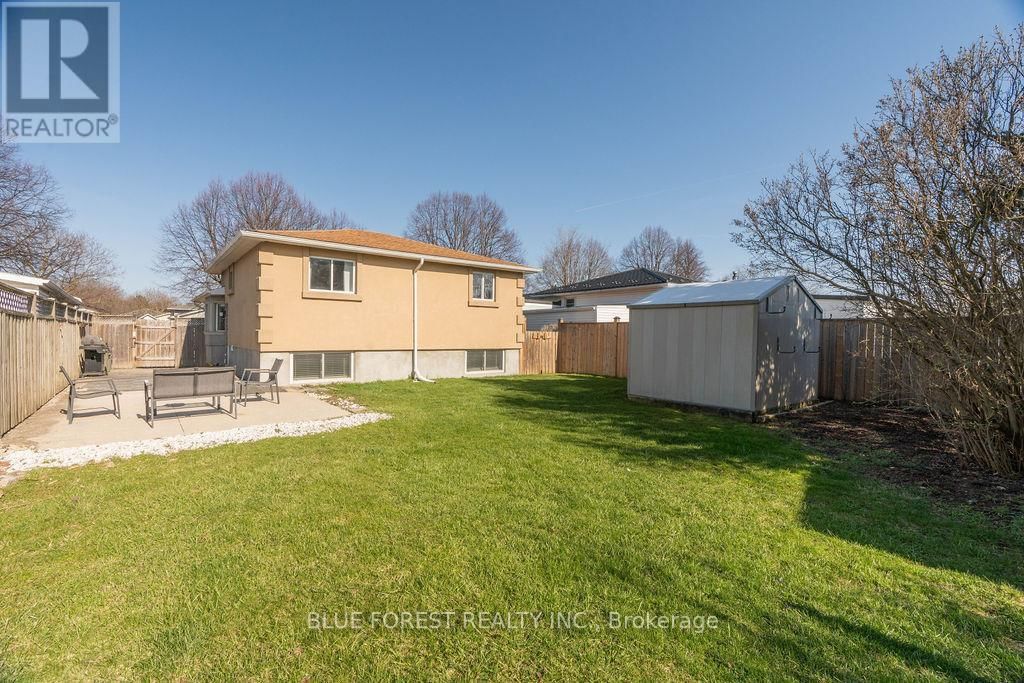 3 UPCOTT CRESCENT Image 47