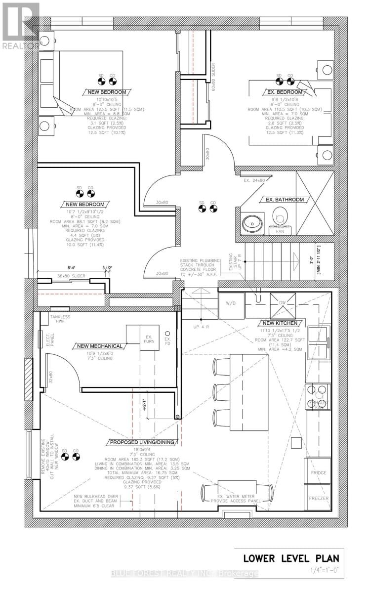 3 UPCOTT CRESCENT Image 49
