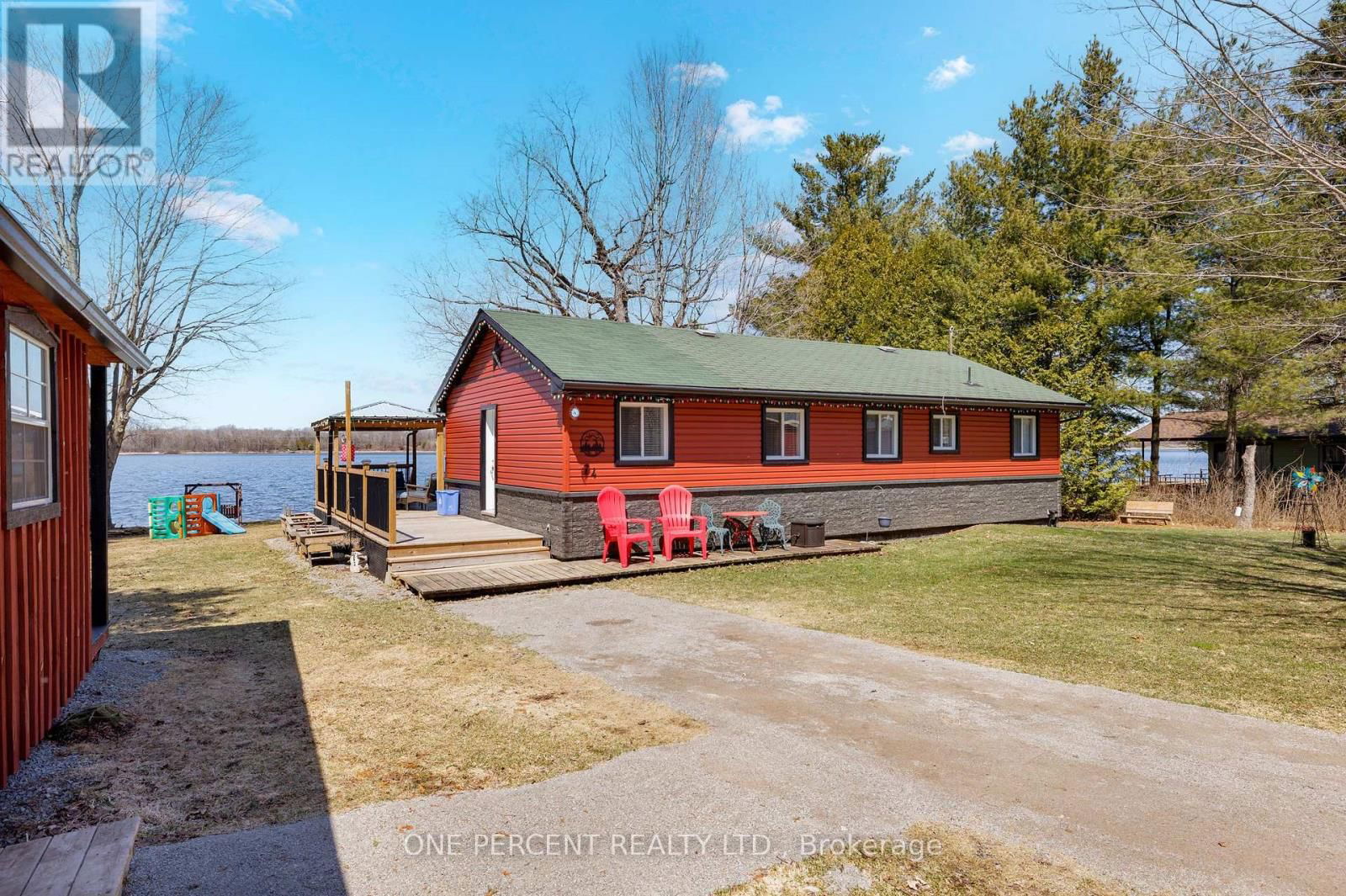 74 LEEDER COTTAGE ROAD Image 1
