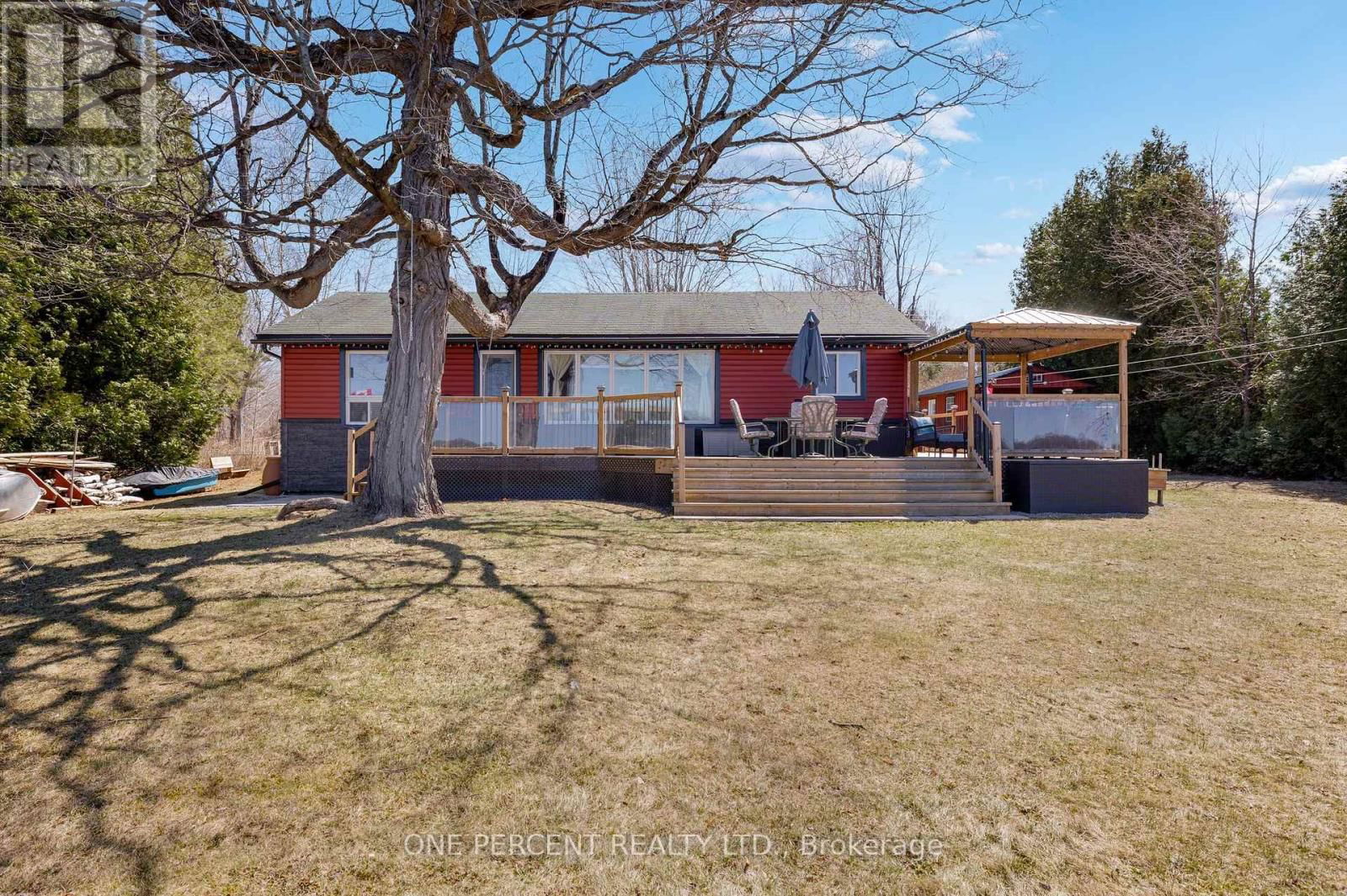 74 LEEDER COTTAGE ROAD Image 10