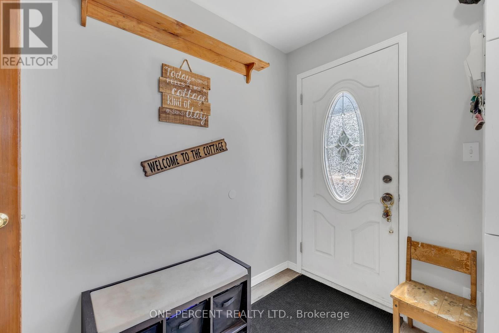74 LEEDER COTTAGE ROAD Image 11