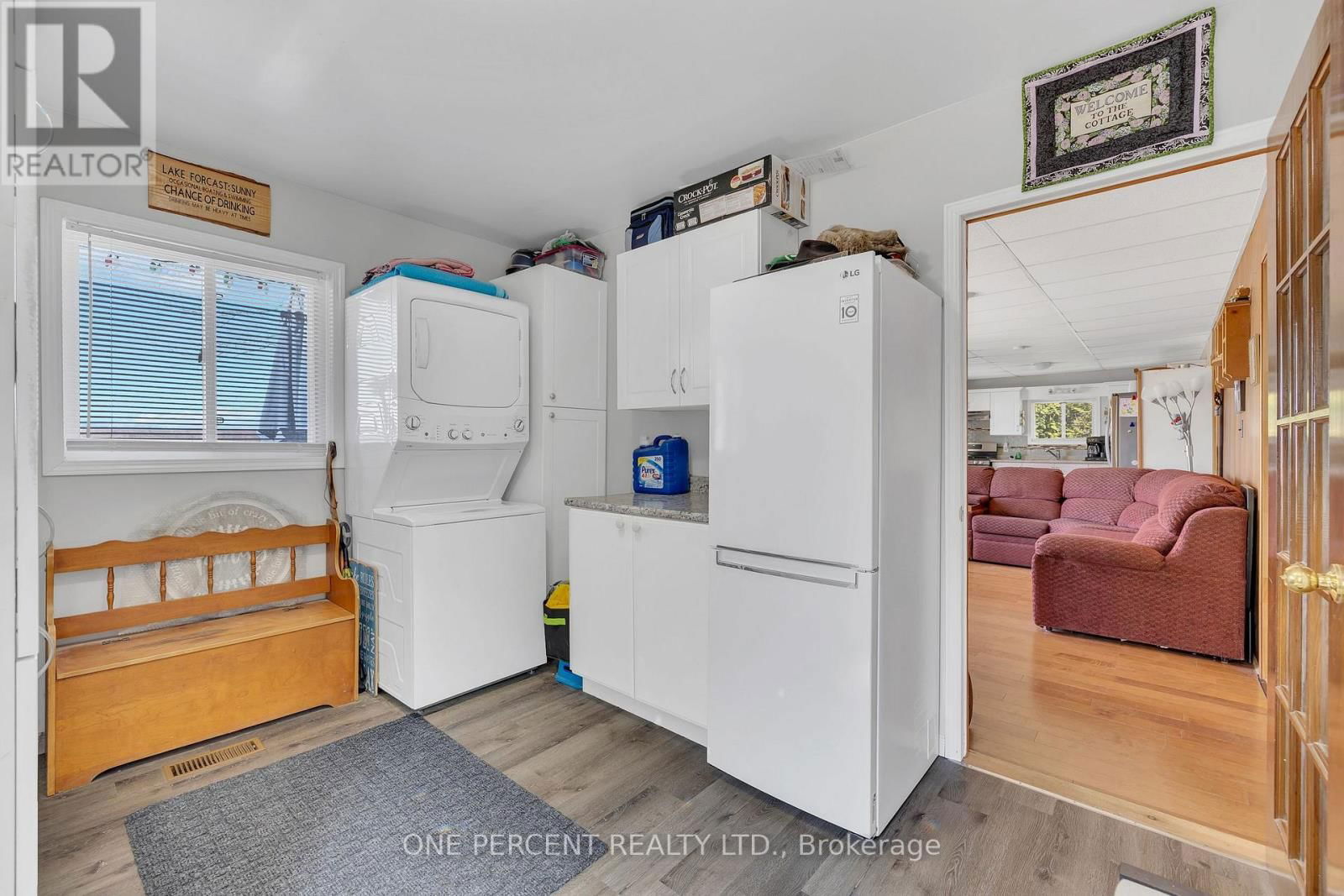 74 LEEDER COTTAGE ROAD Image 12