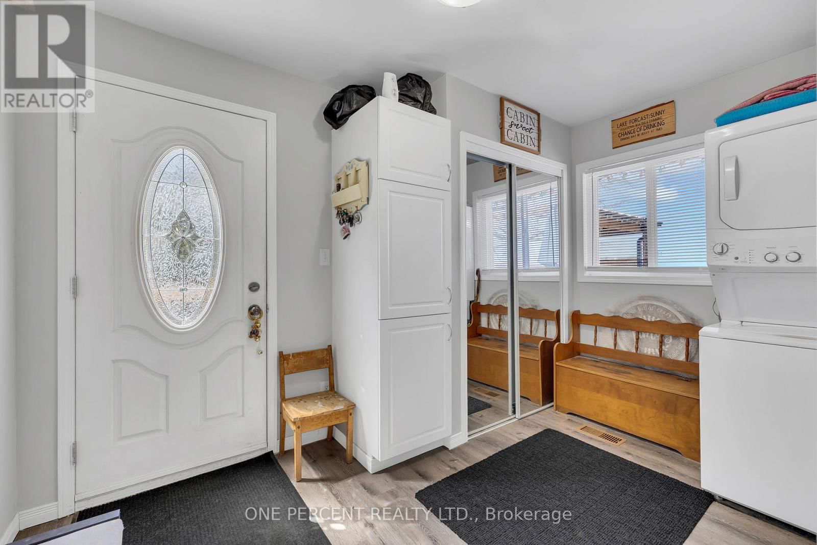 74 LEEDER COTTAGE ROAD Image 13