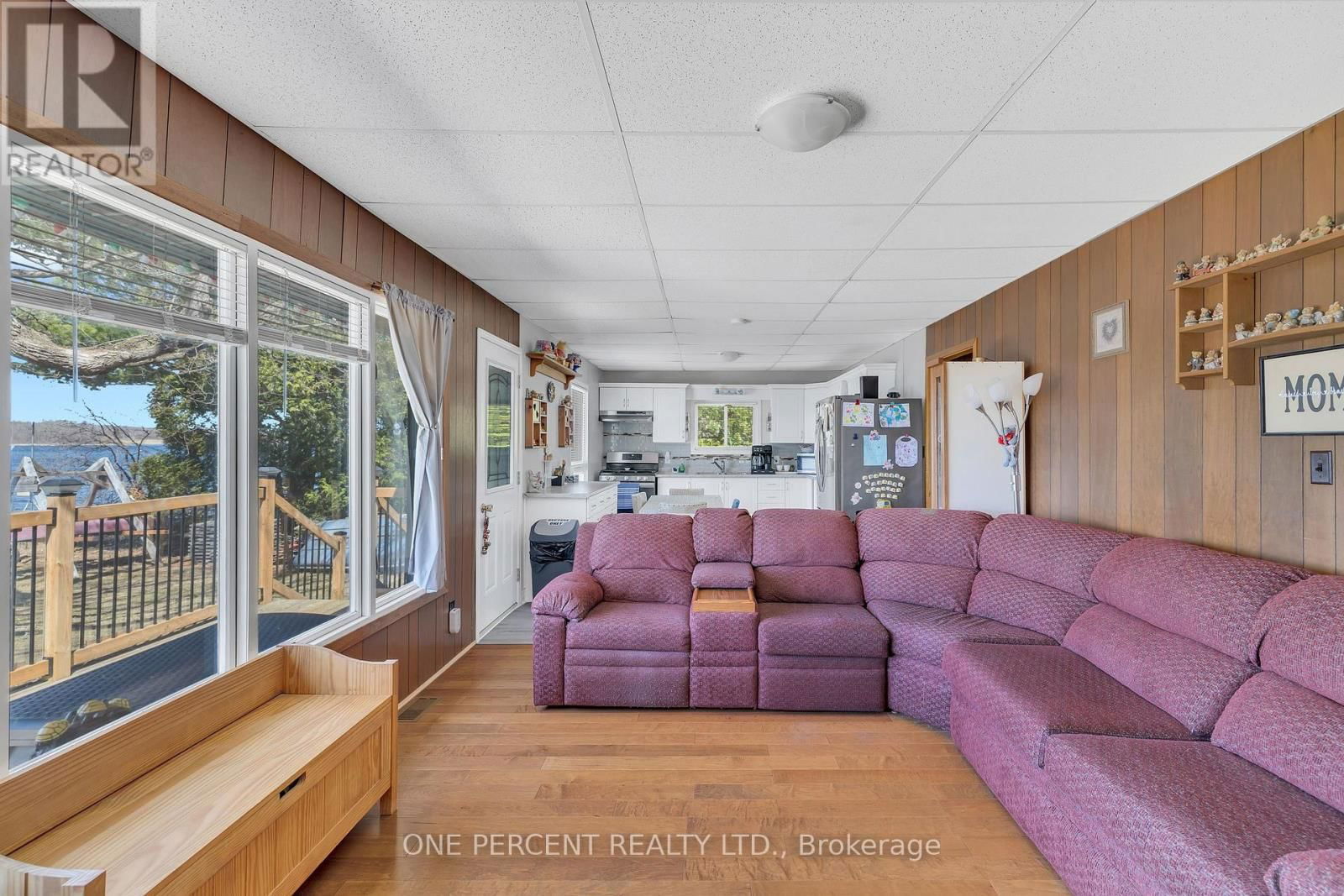 74 LEEDER COTTAGE ROAD Image 14