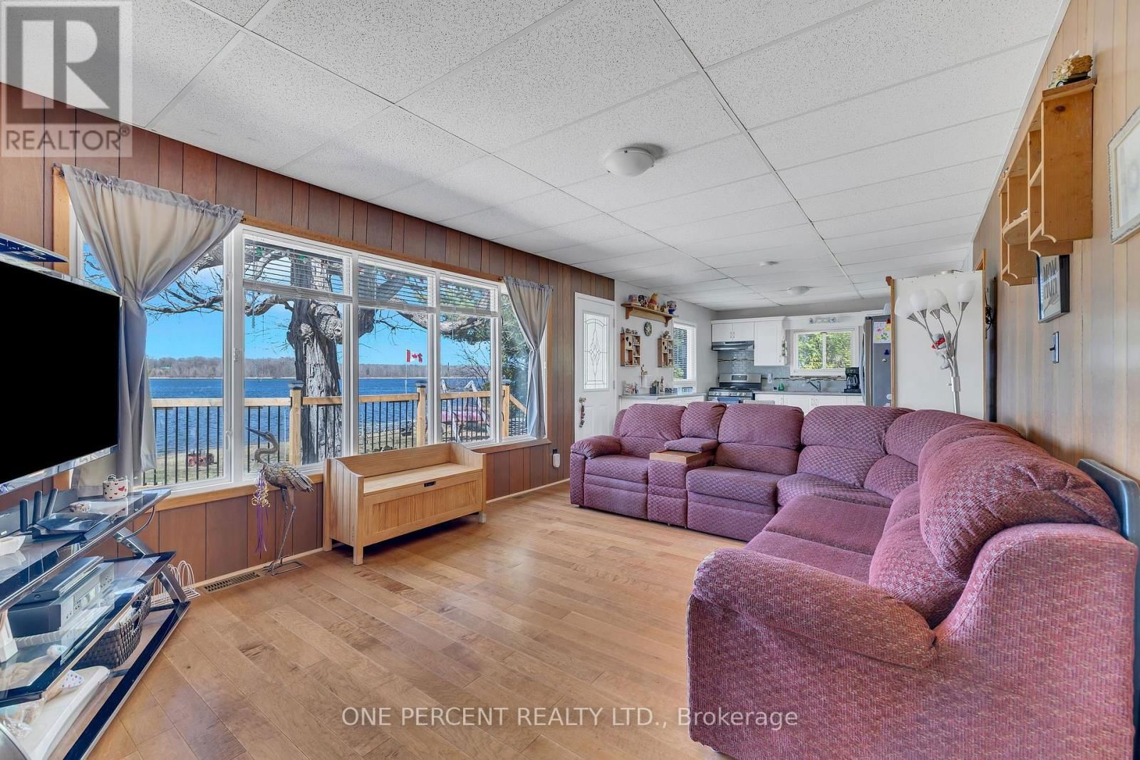 74 LEEDER COTTAGE ROAD Image 15