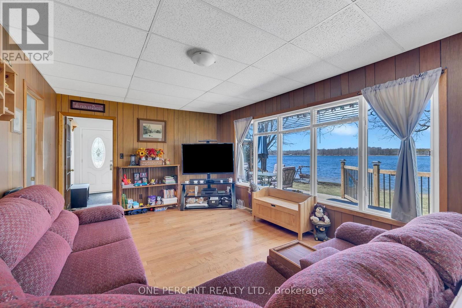 74 LEEDER COTTAGE ROAD Image 16
