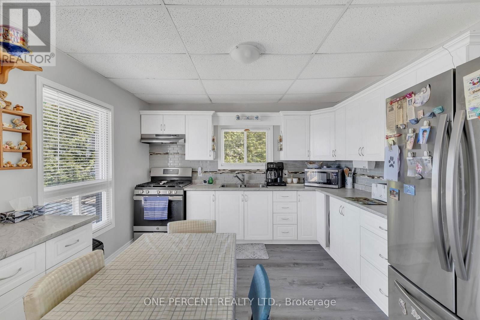 74 LEEDER COTTAGE ROAD Image 17