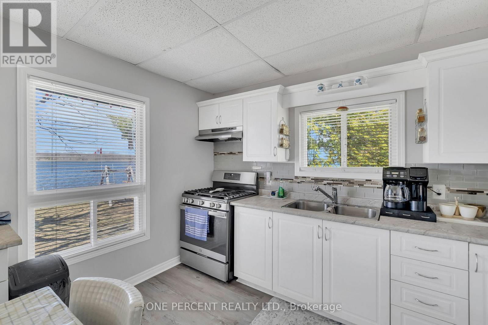 74 LEEDER COTTAGE ROAD Image 18