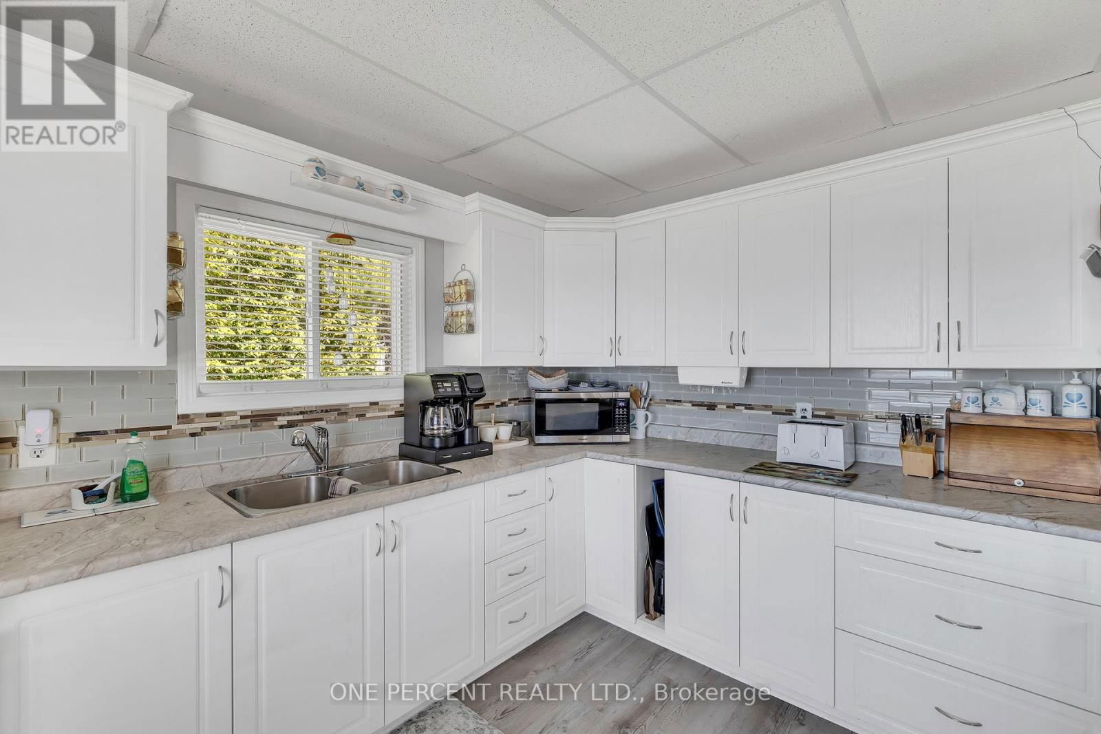 74 LEEDER COTTAGE ROAD Image 19