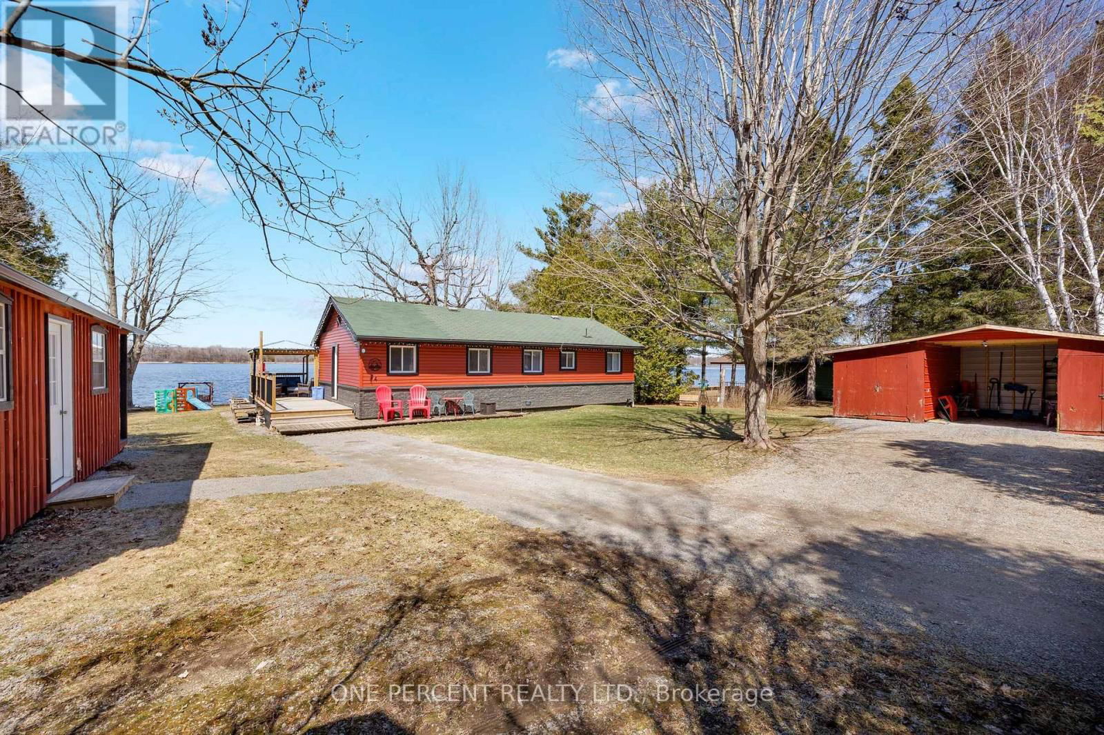 74 LEEDER COTTAGE ROAD Image 2