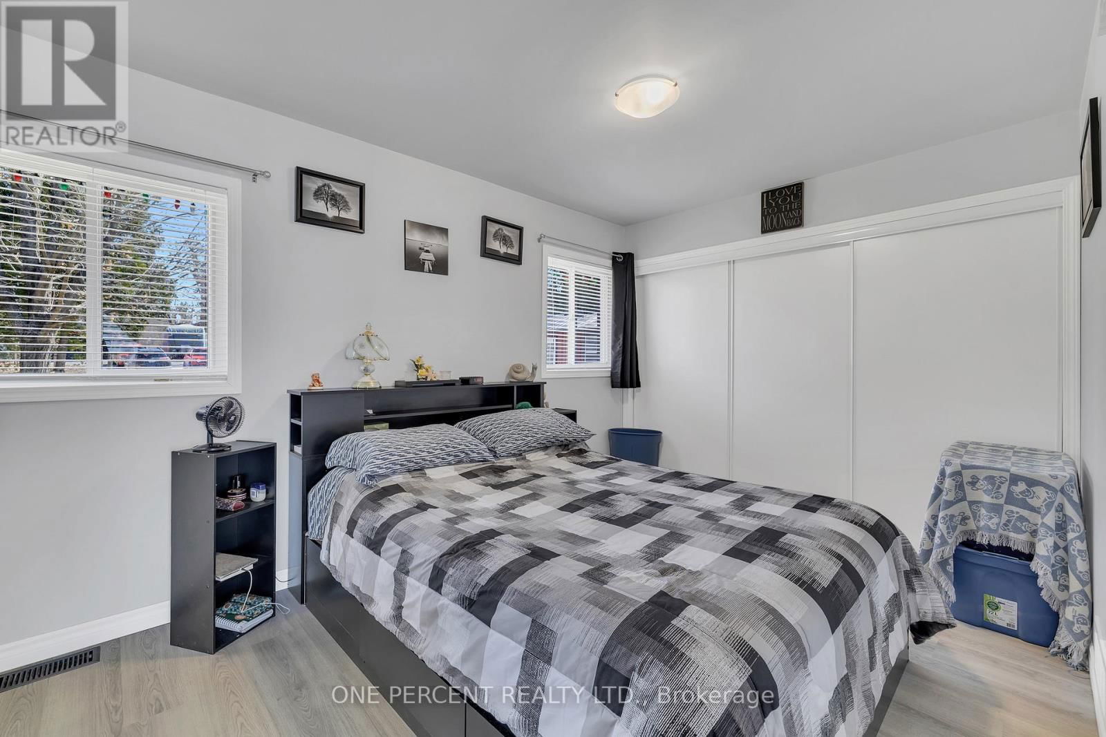 74 LEEDER COTTAGE ROAD Image 20