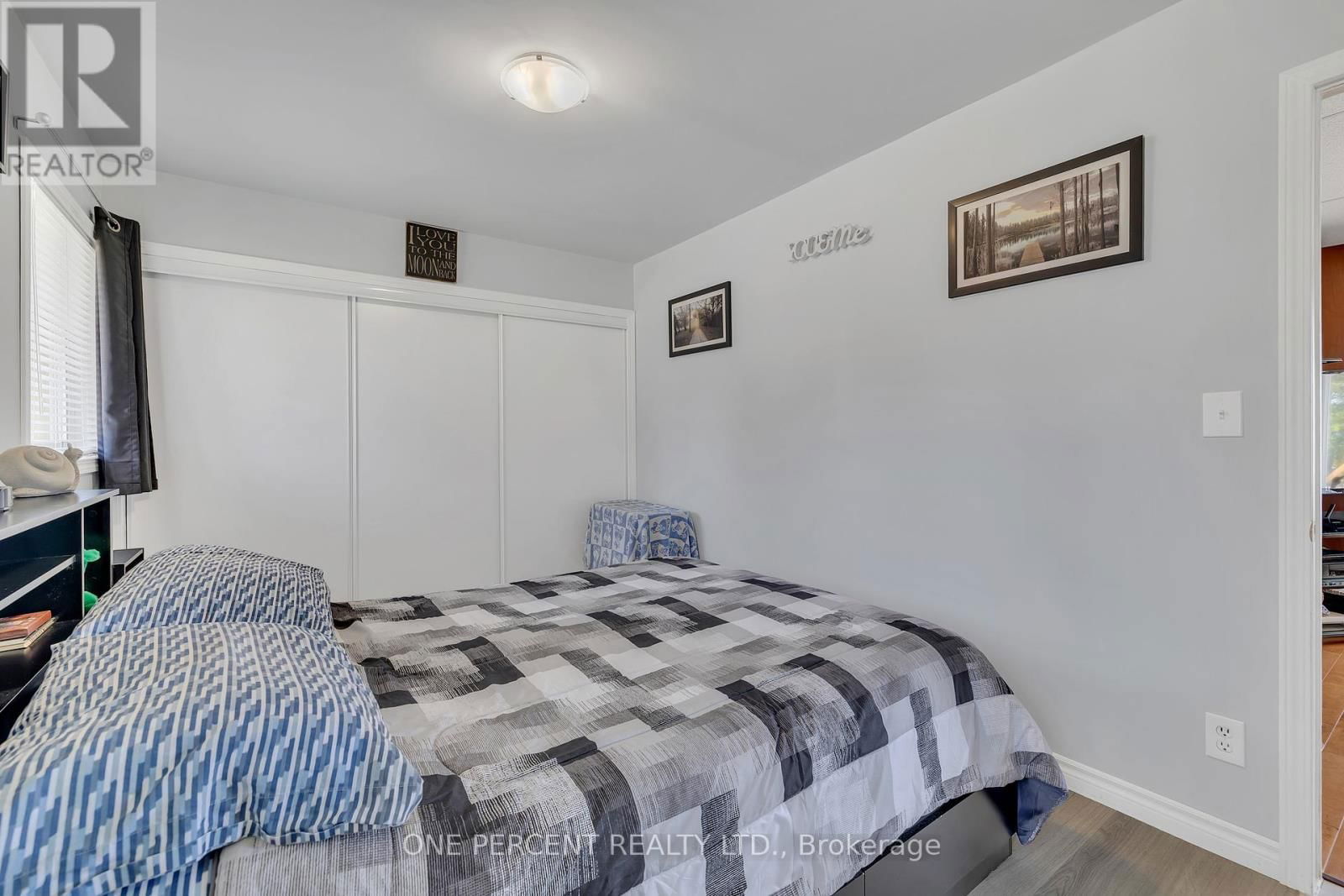 74 LEEDER COTTAGE ROAD Image 21