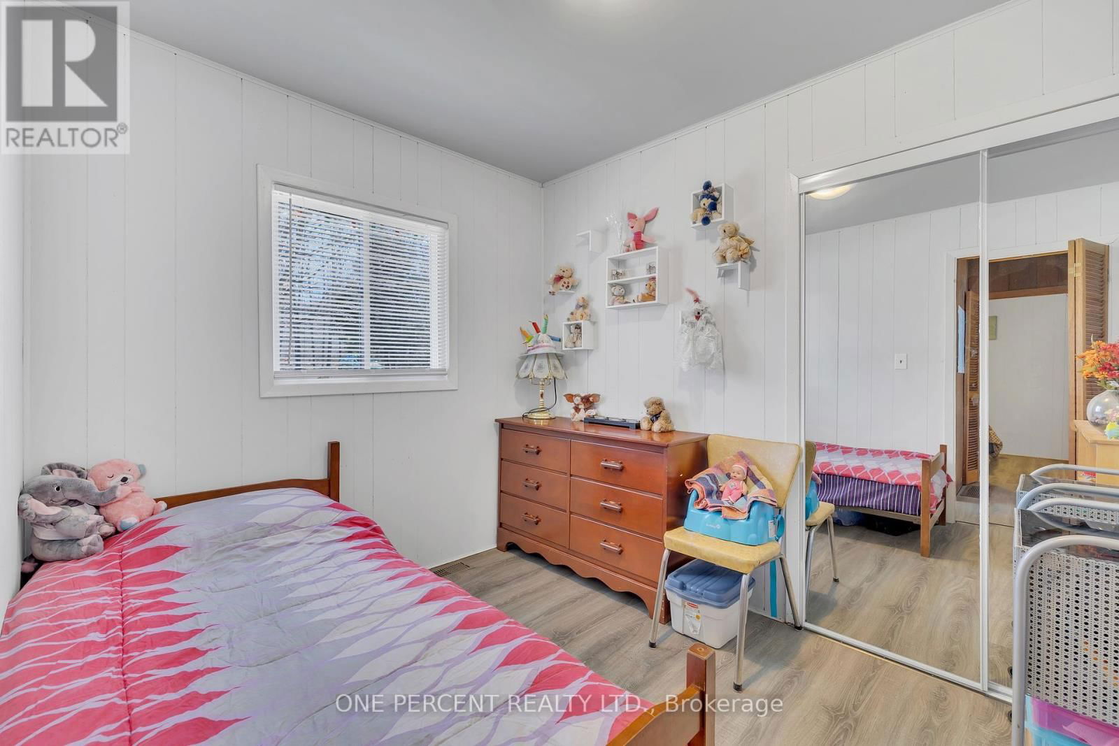 74 LEEDER COTTAGE ROAD Image 23