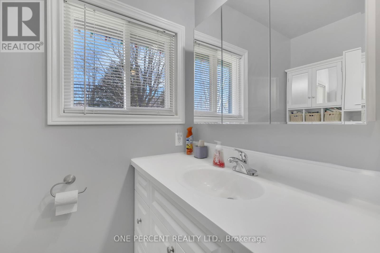 74 LEEDER COTTAGE ROAD Image 24