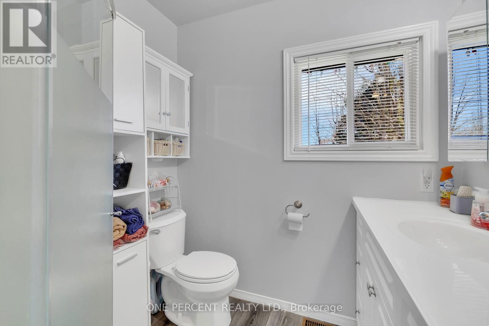 74 LEEDER COTTAGE ROAD Image 25