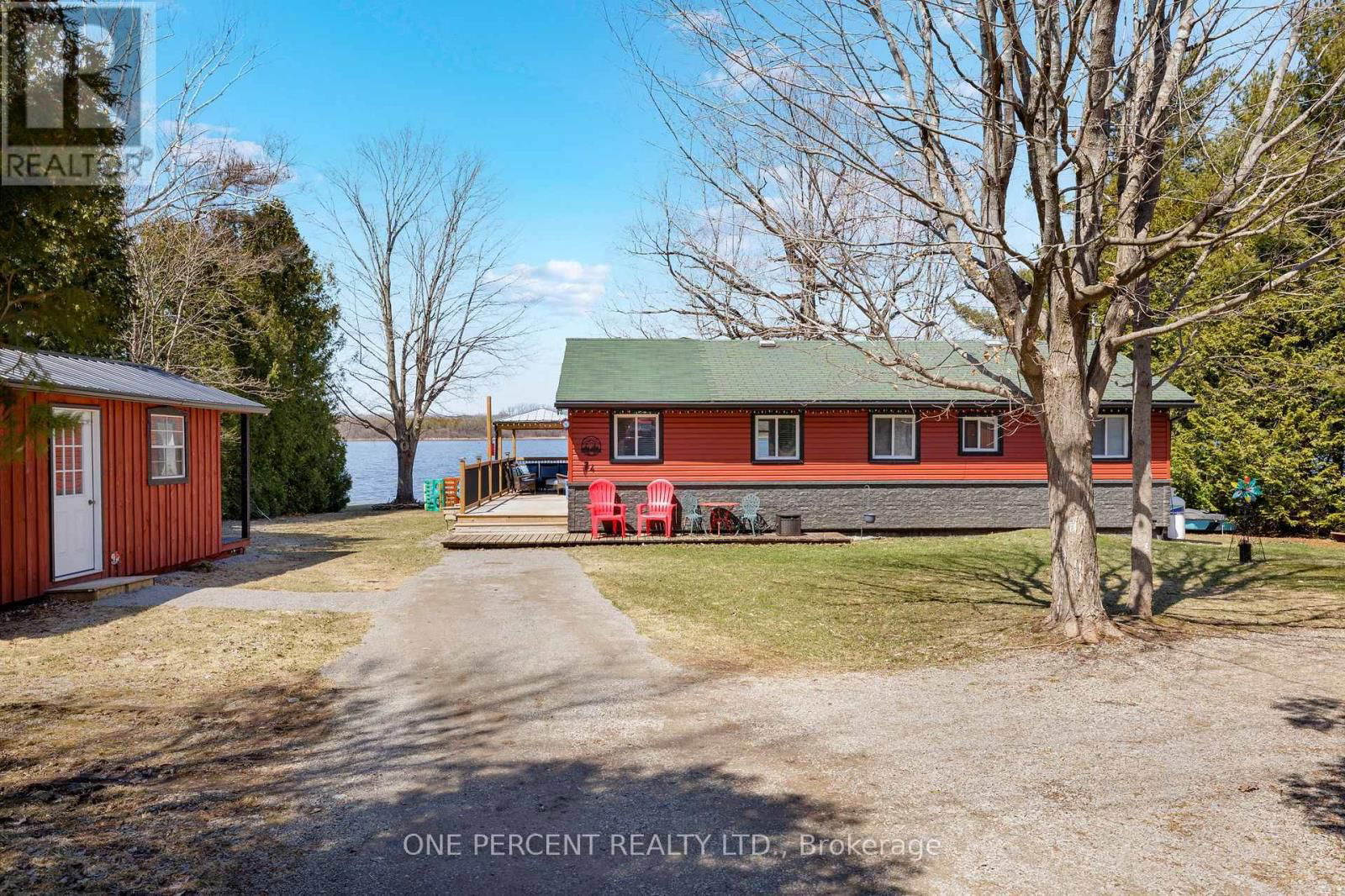 74 LEEDER COTTAGE ROAD Image 3