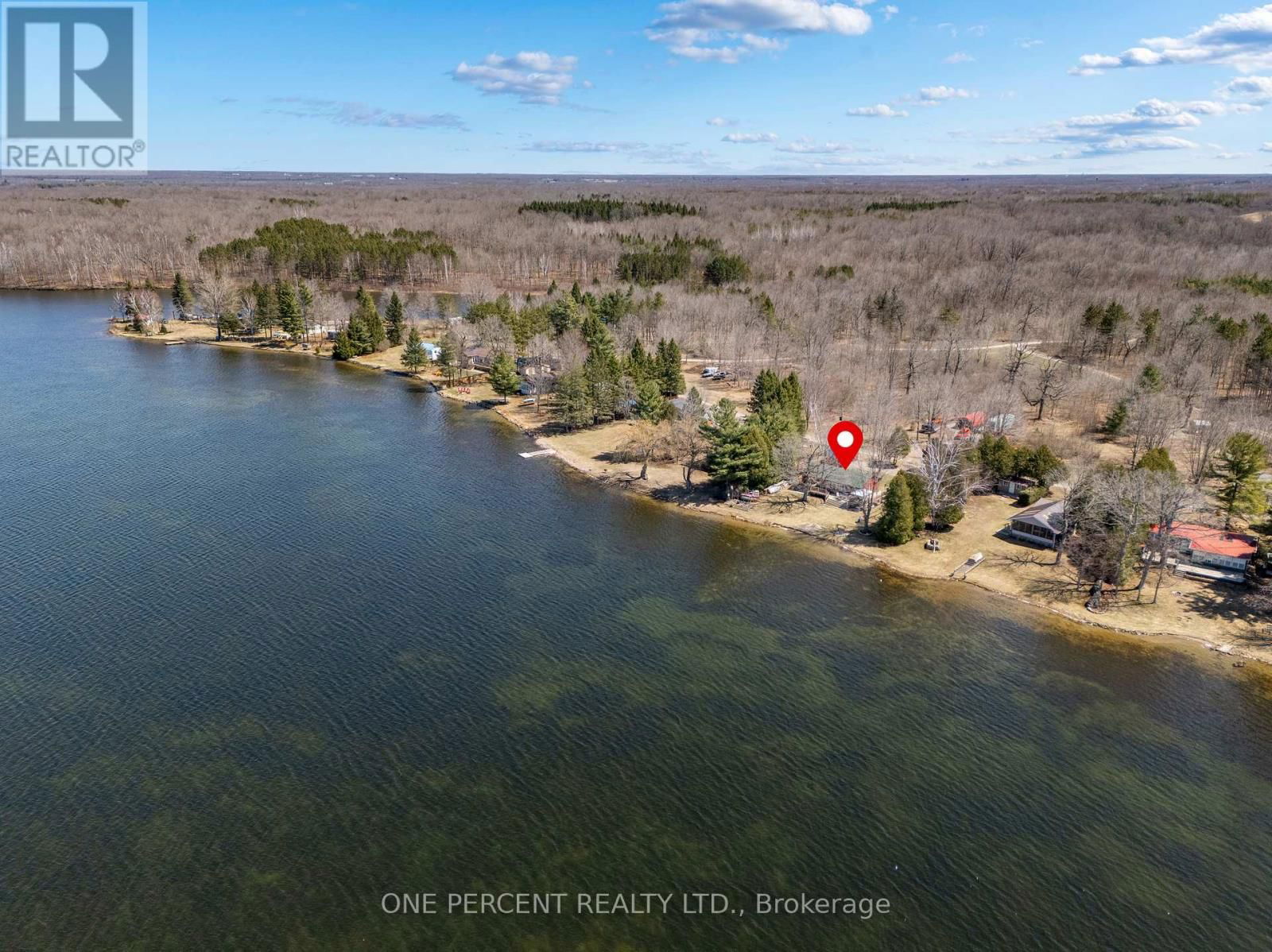 74 LEEDER COTTAGE ROAD Image 30