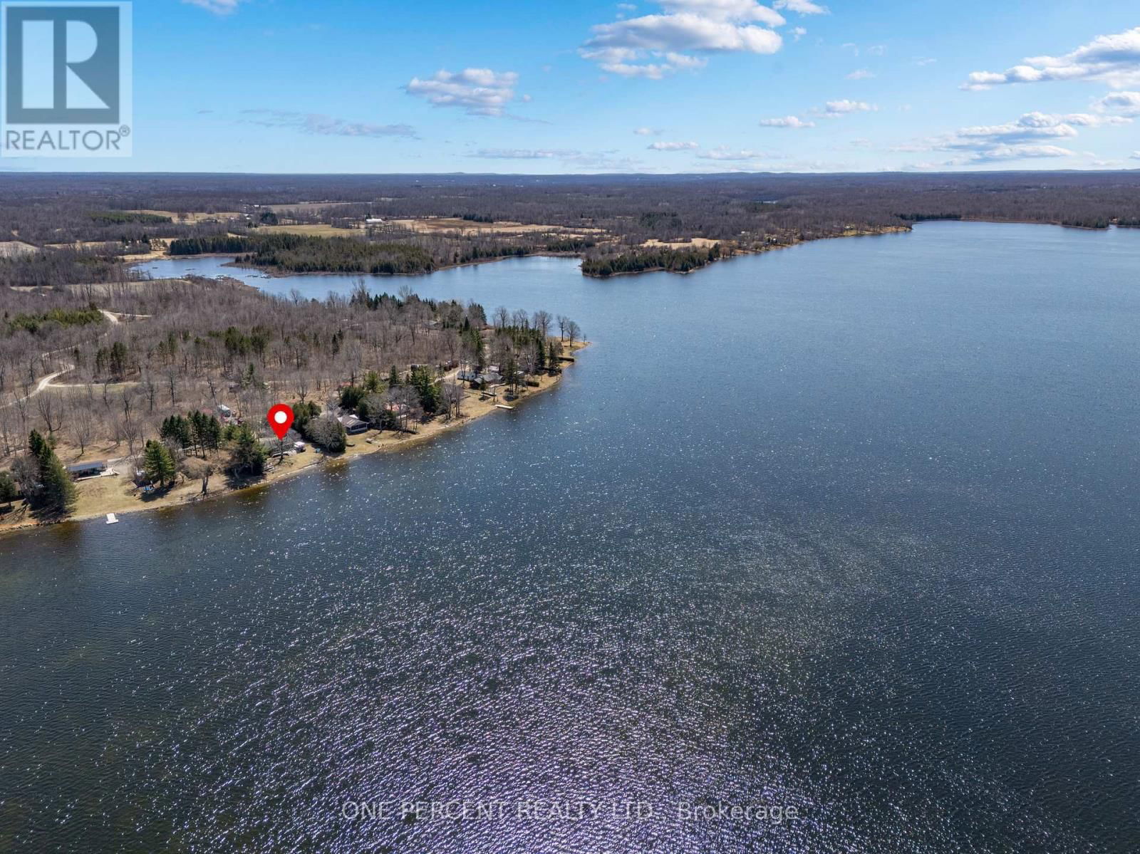 74 LEEDER COTTAGE ROAD Image 31