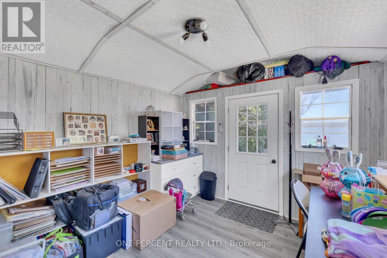 74 LEEDER COTTAGE ROAD Image 32