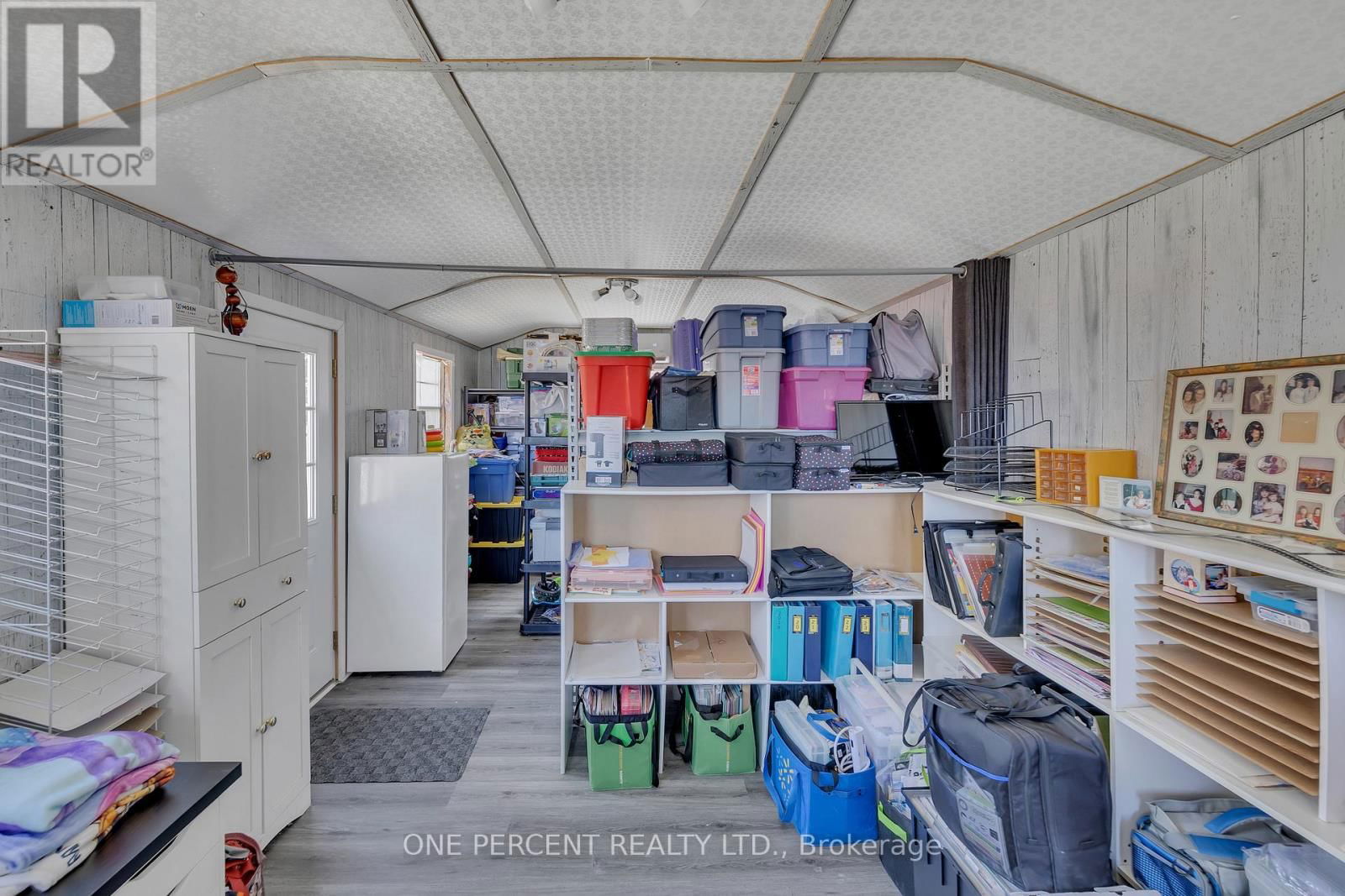 74 LEEDER COTTAGE ROAD Image 33