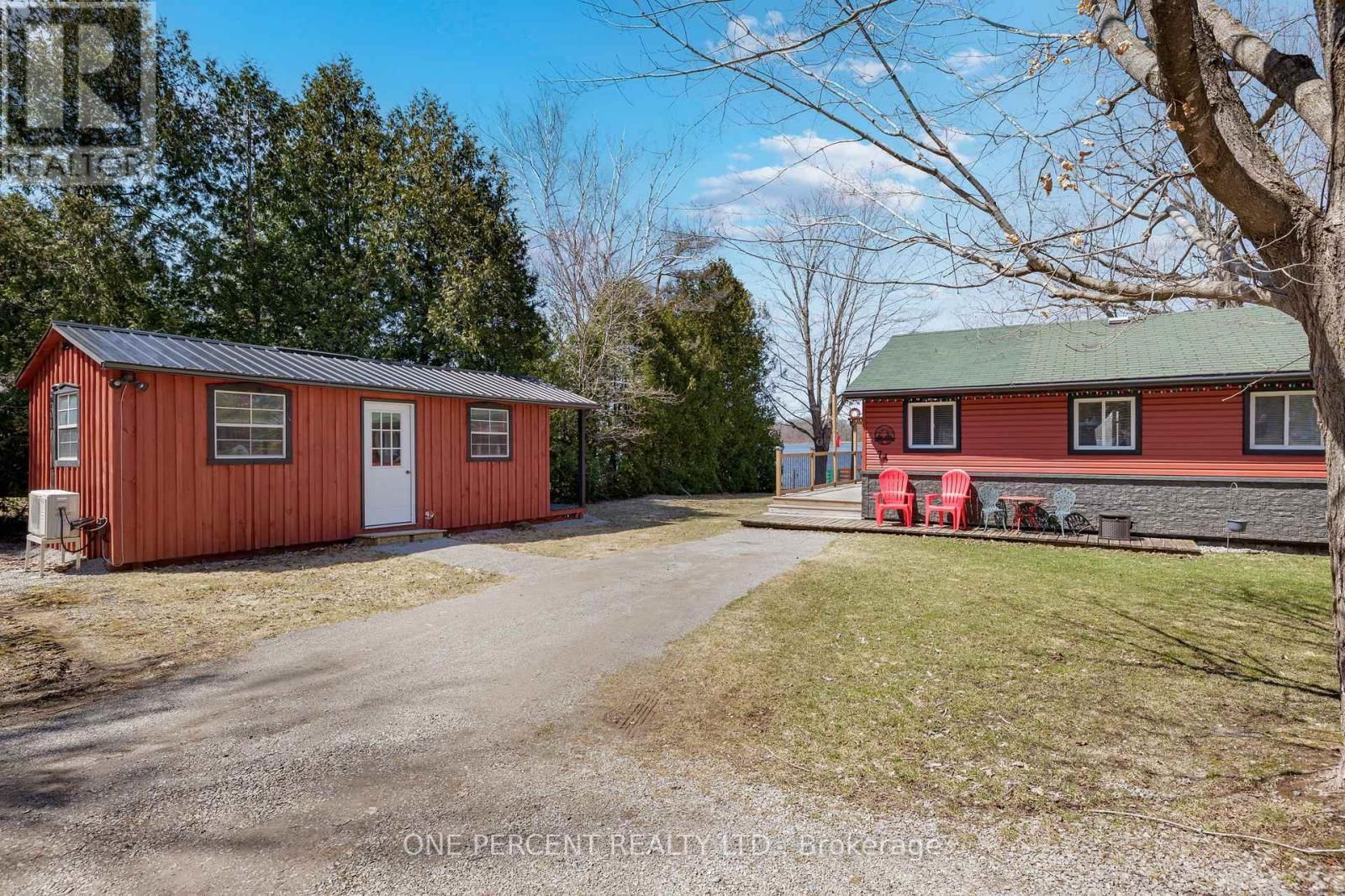 74 LEEDER COTTAGE ROAD Image 4