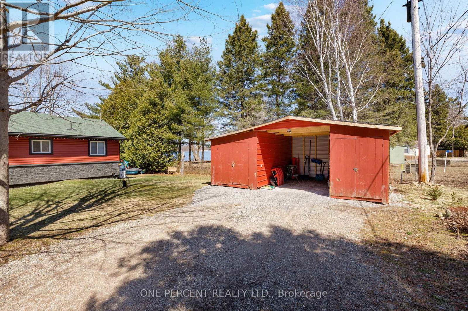 74 LEEDER COTTAGE ROAD Image 6