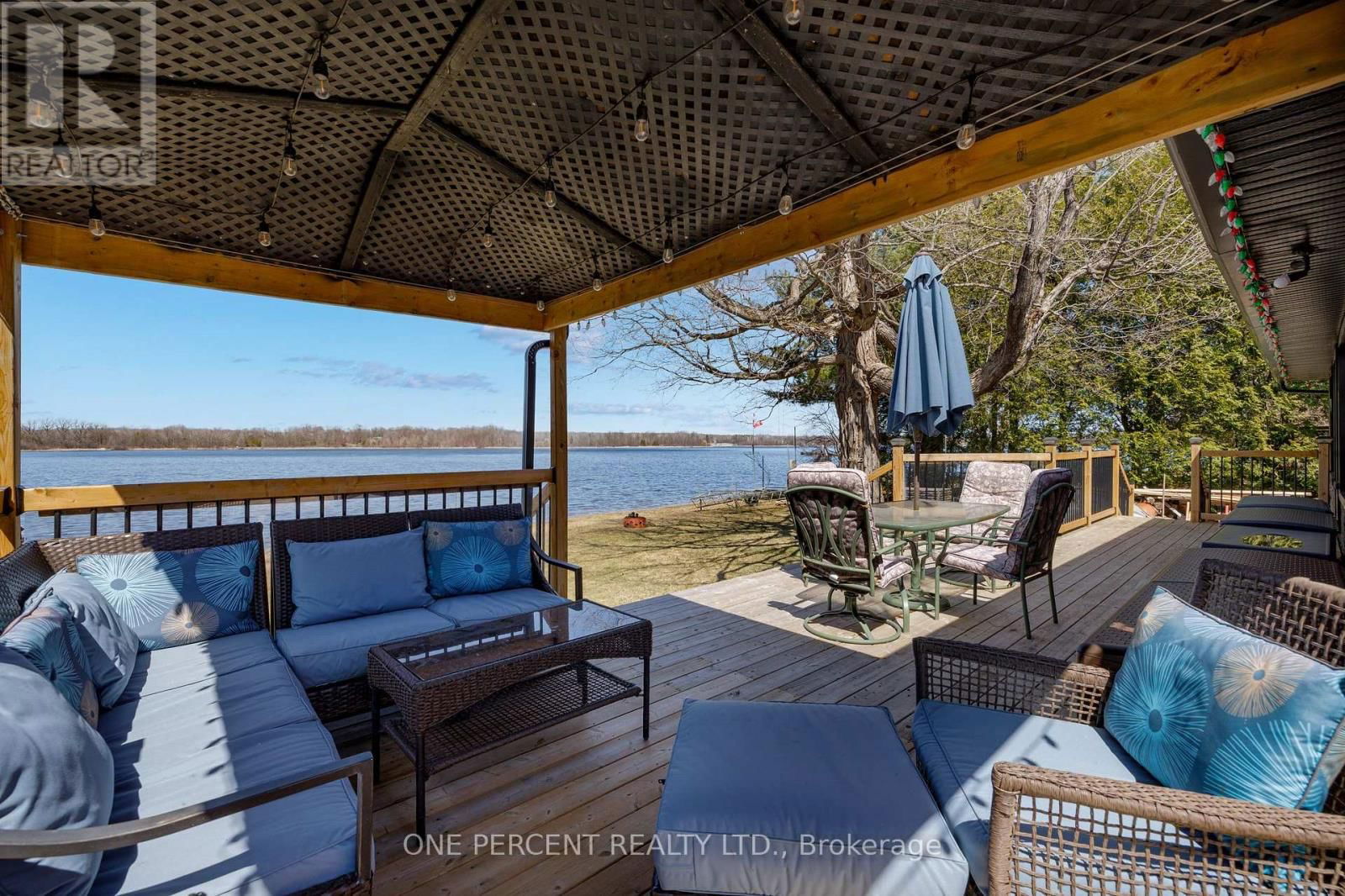 74 LEEDER COTTAGE ROAD Image 7