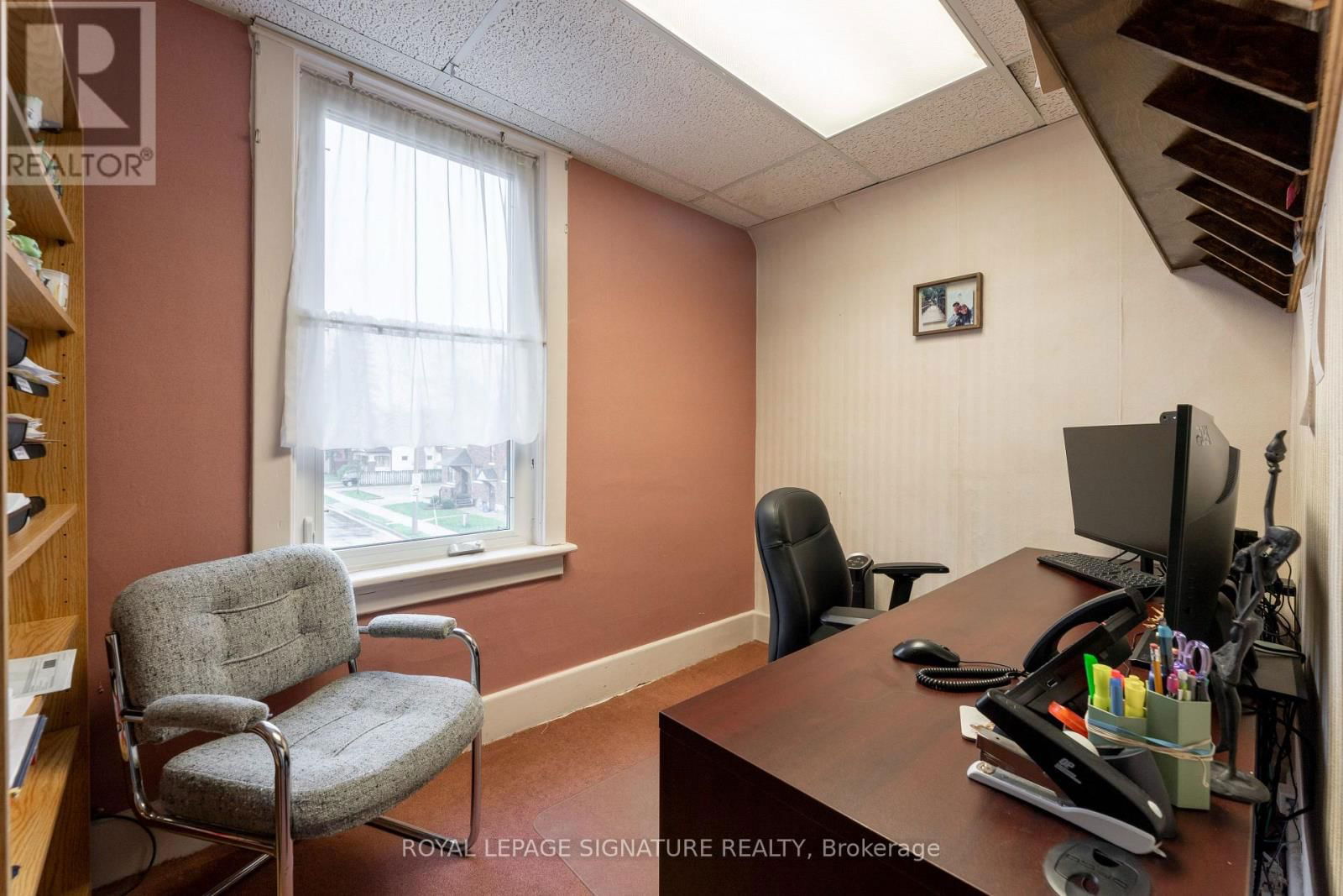 314 FREDERICK STREET Image 2