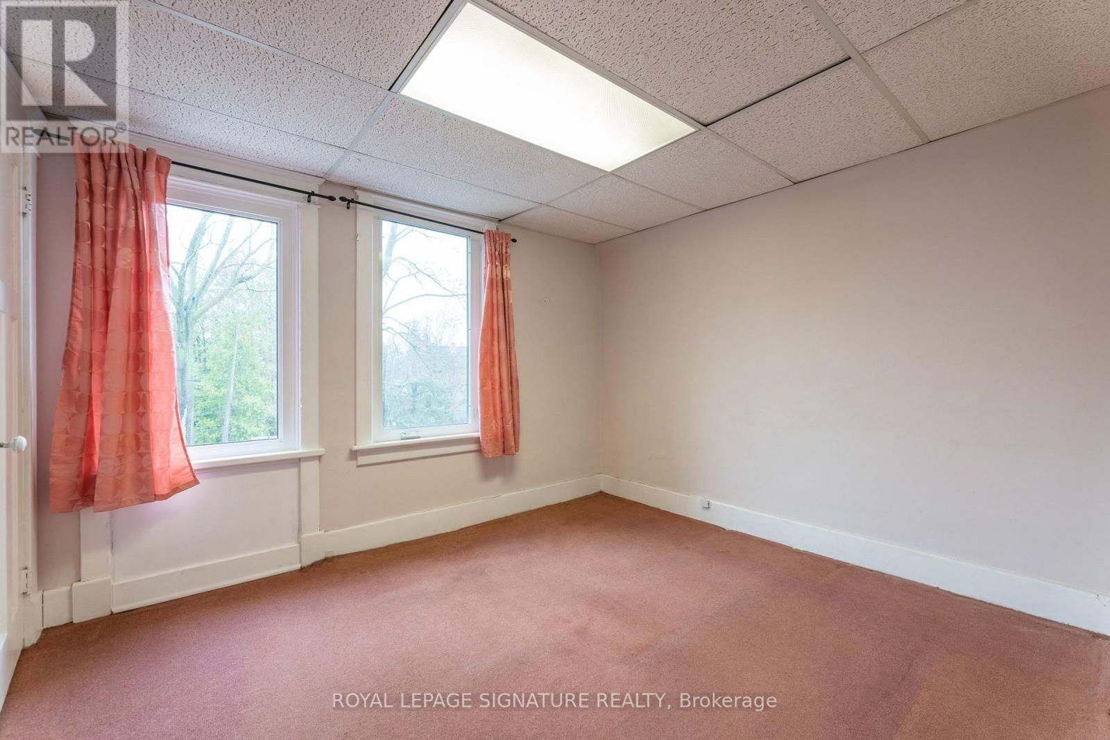 314 FREDERICK STREET Image 3