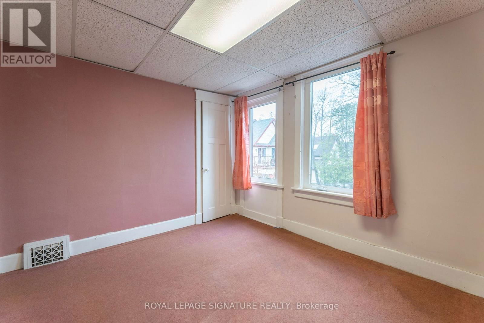 314 FREDERICK STREET Image 4