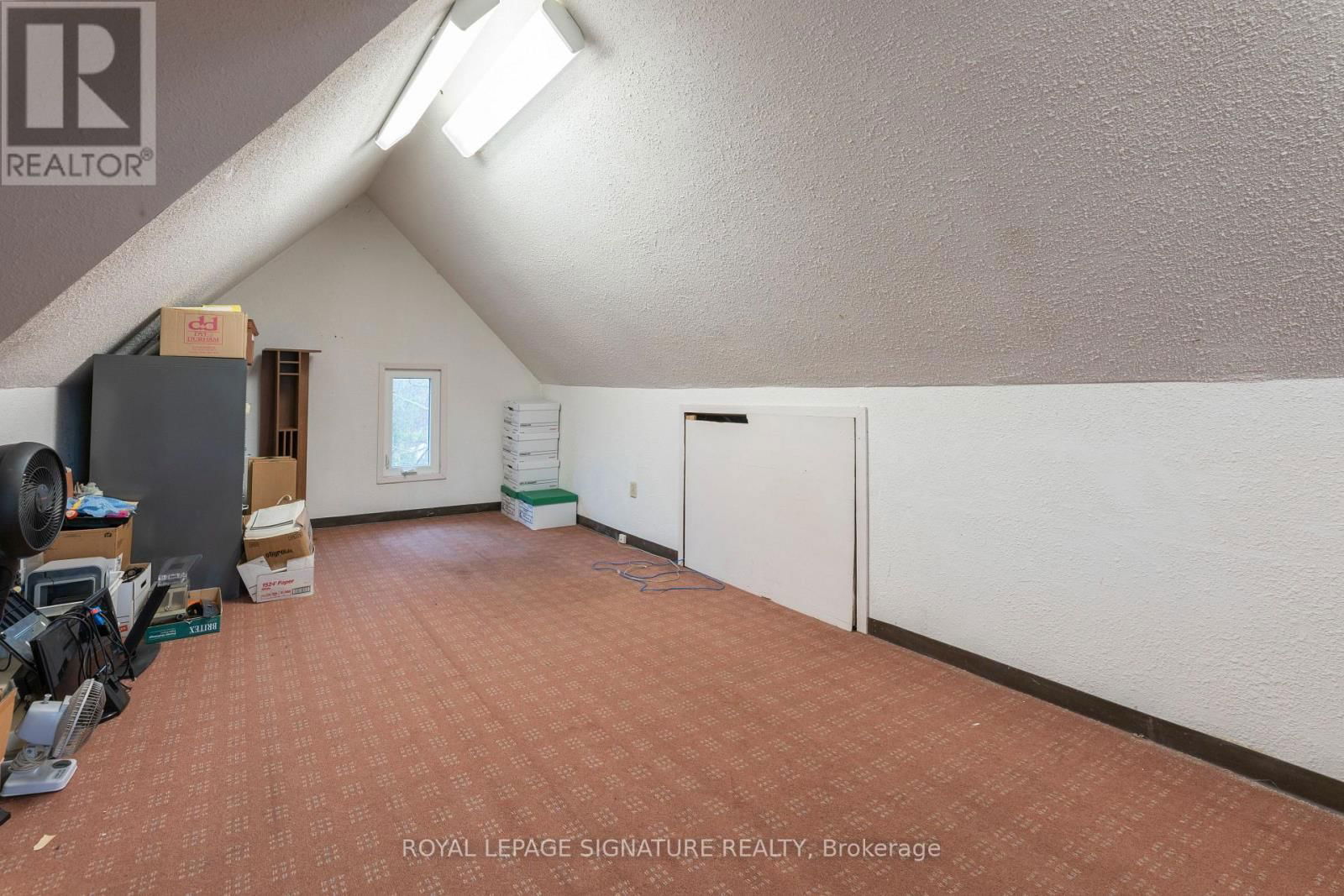 314 FREDERICK STREET Image 5
