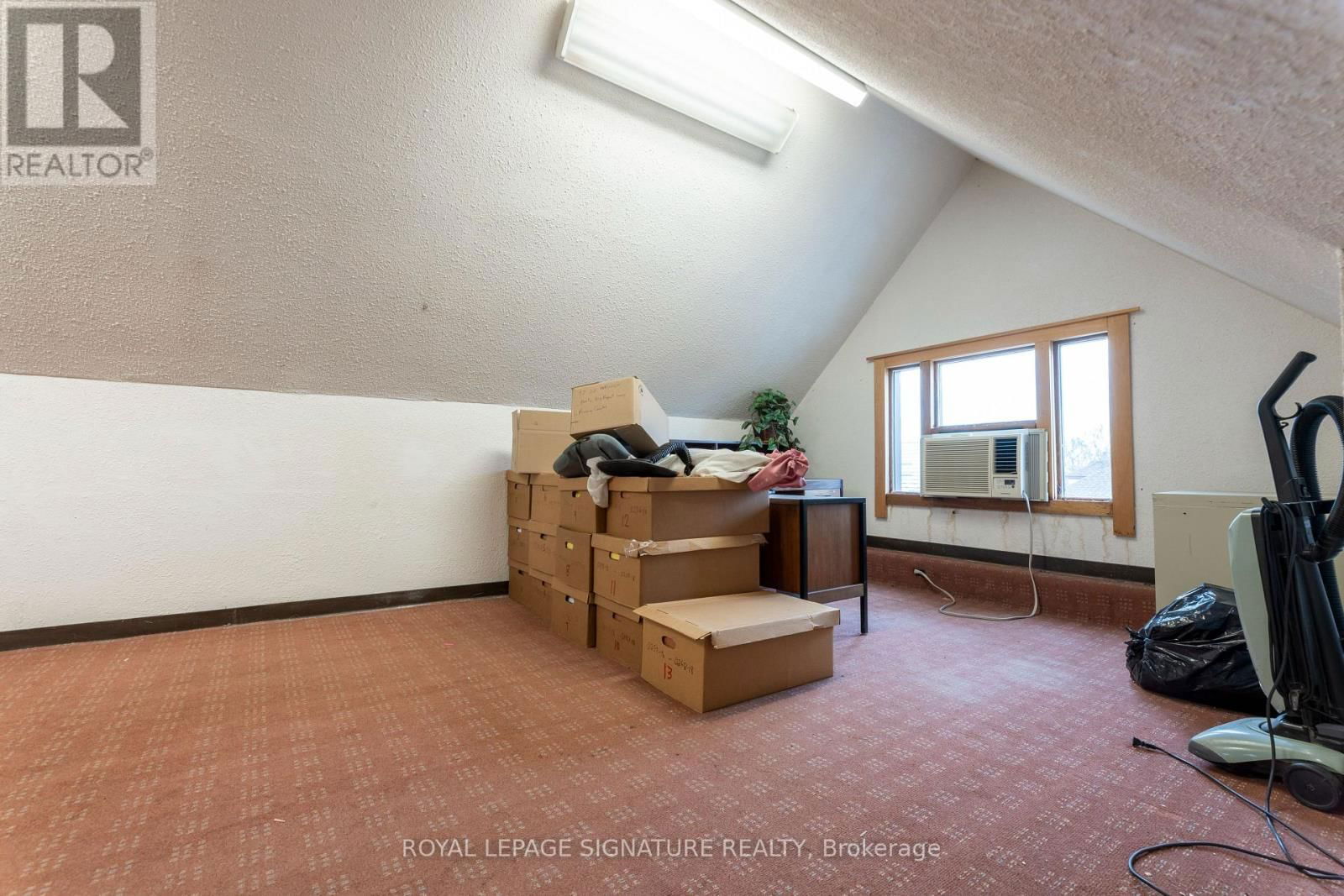 314 FREDERICK STREET Image 6